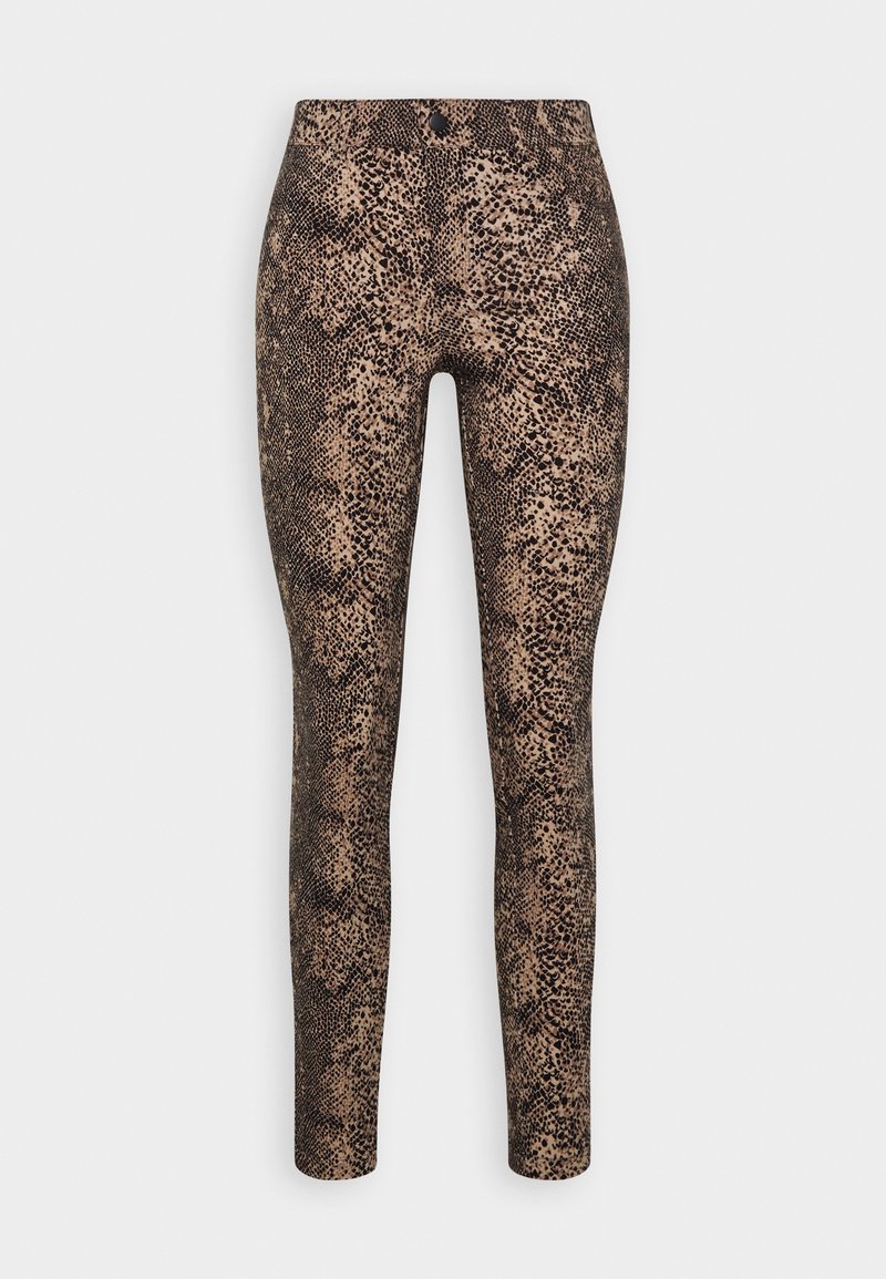 Vero Moda Legging grijs