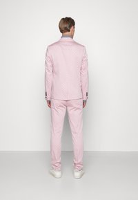 Twisted Tailor KEIL  - Costume - dusty pink