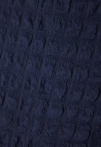 Jurk - dark blue