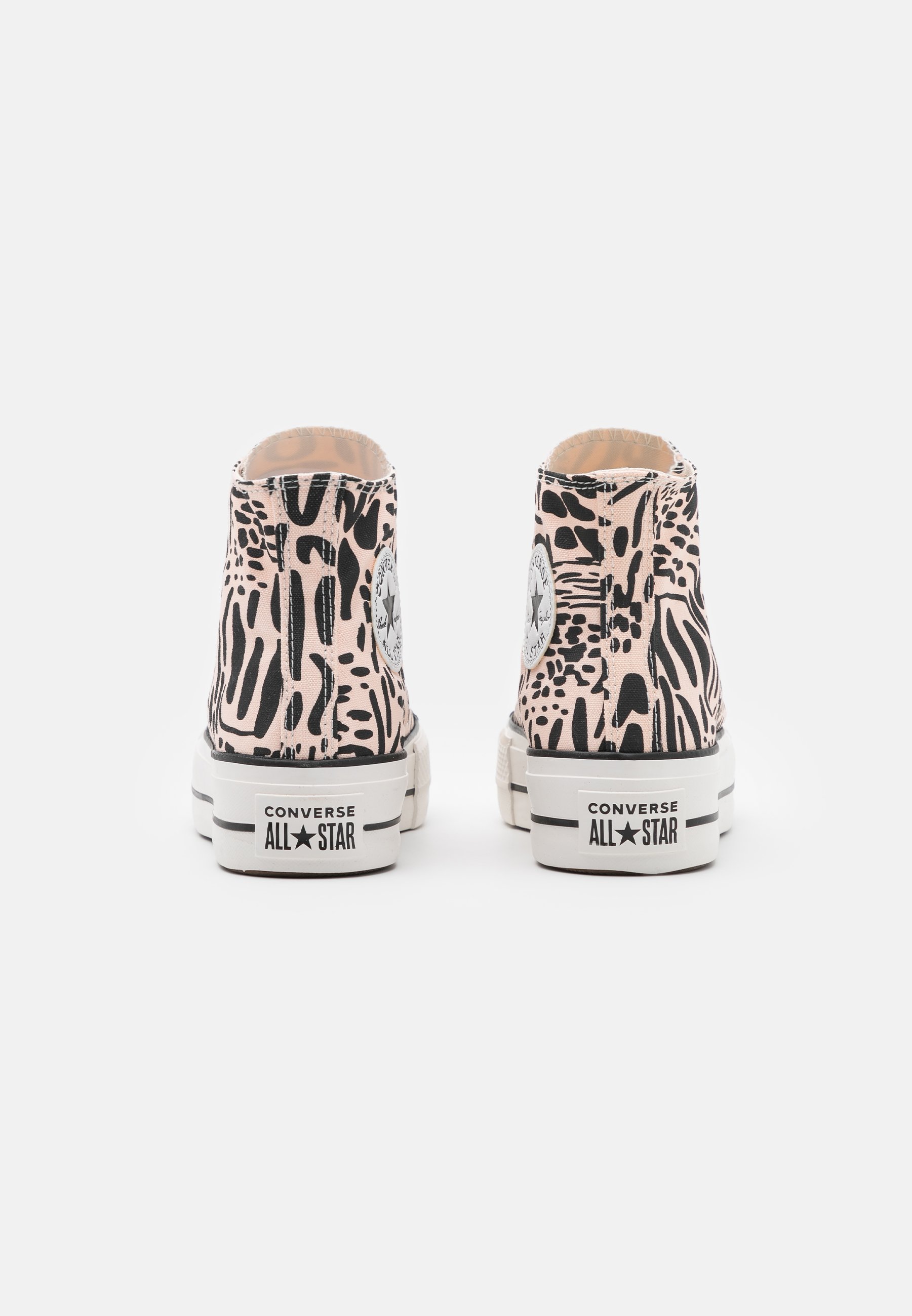 string crimson tint egret converse