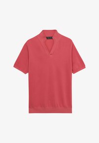 Non sélectionné, pink