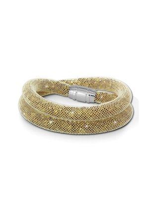 Armband - gold-coloured