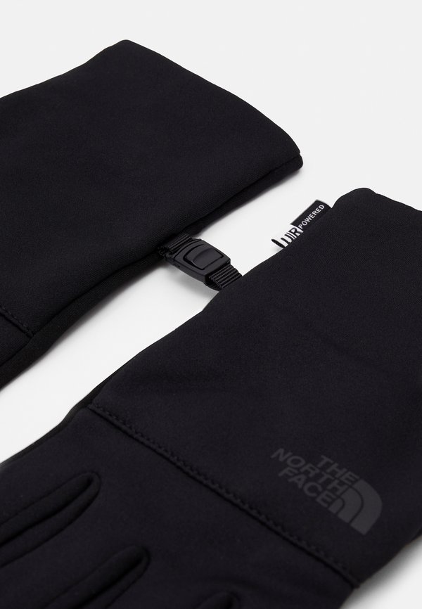 GLOVE UNISEX - Gloves3