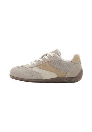KID TEEN - Sneaker low - grey
