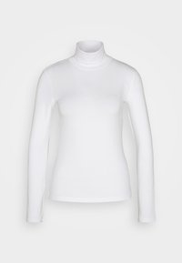 Thumbnail Image 8