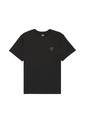 Element ELEMENT JUNGEN 8-16 APPAREL|TOPS ELBZT00282 - T-shirt imprimé - kta