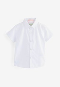 Baker by Ted Baker SET STANDARD - Smanicato - green