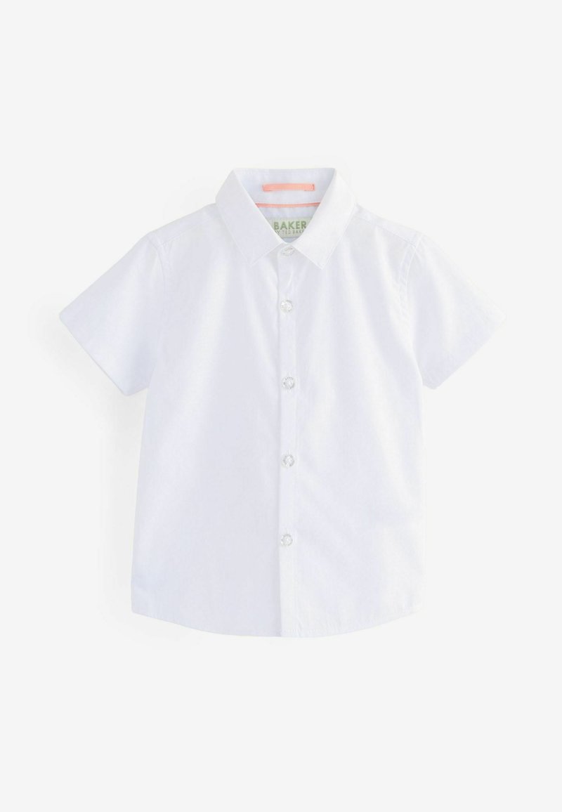 Baker by Ted Baker SET STANDARD - Smanicato - green