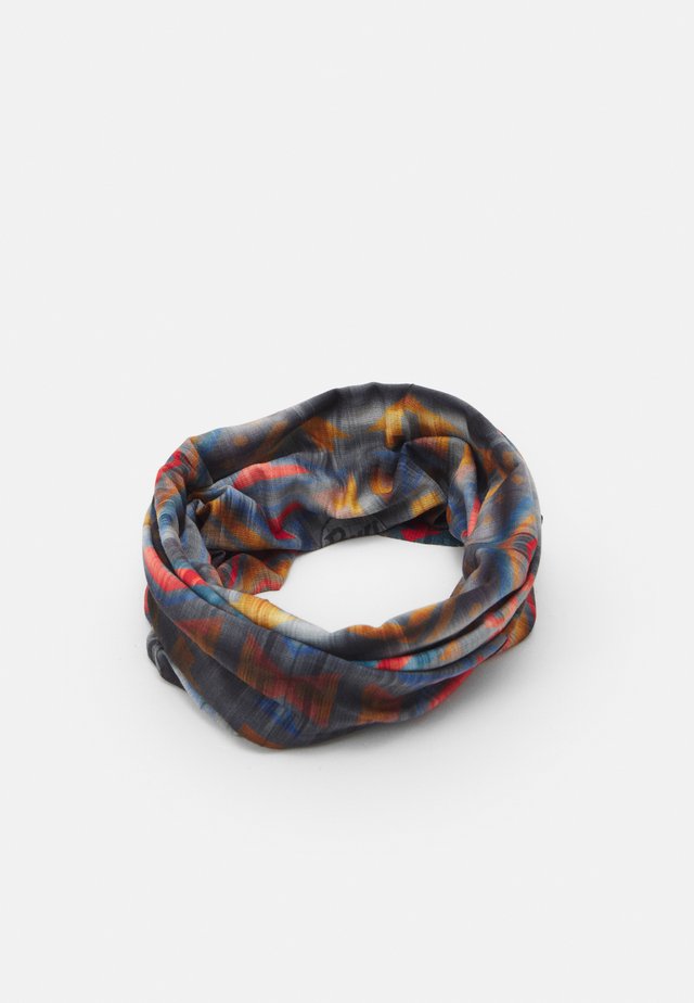 COOLNET UV UNISEX - Sciarpa - wild multicoloured