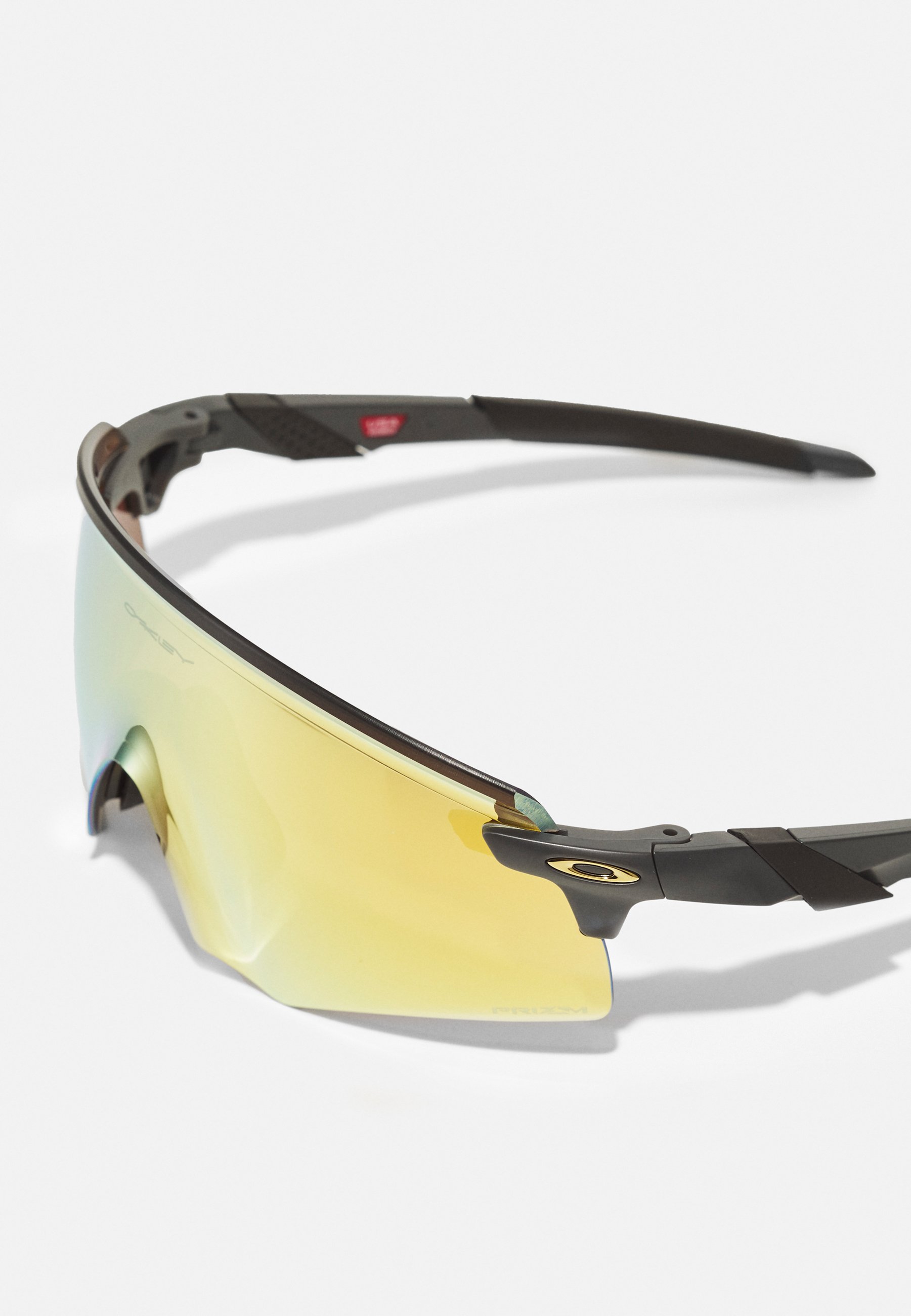 Oakley encoder matte carbon Clearance