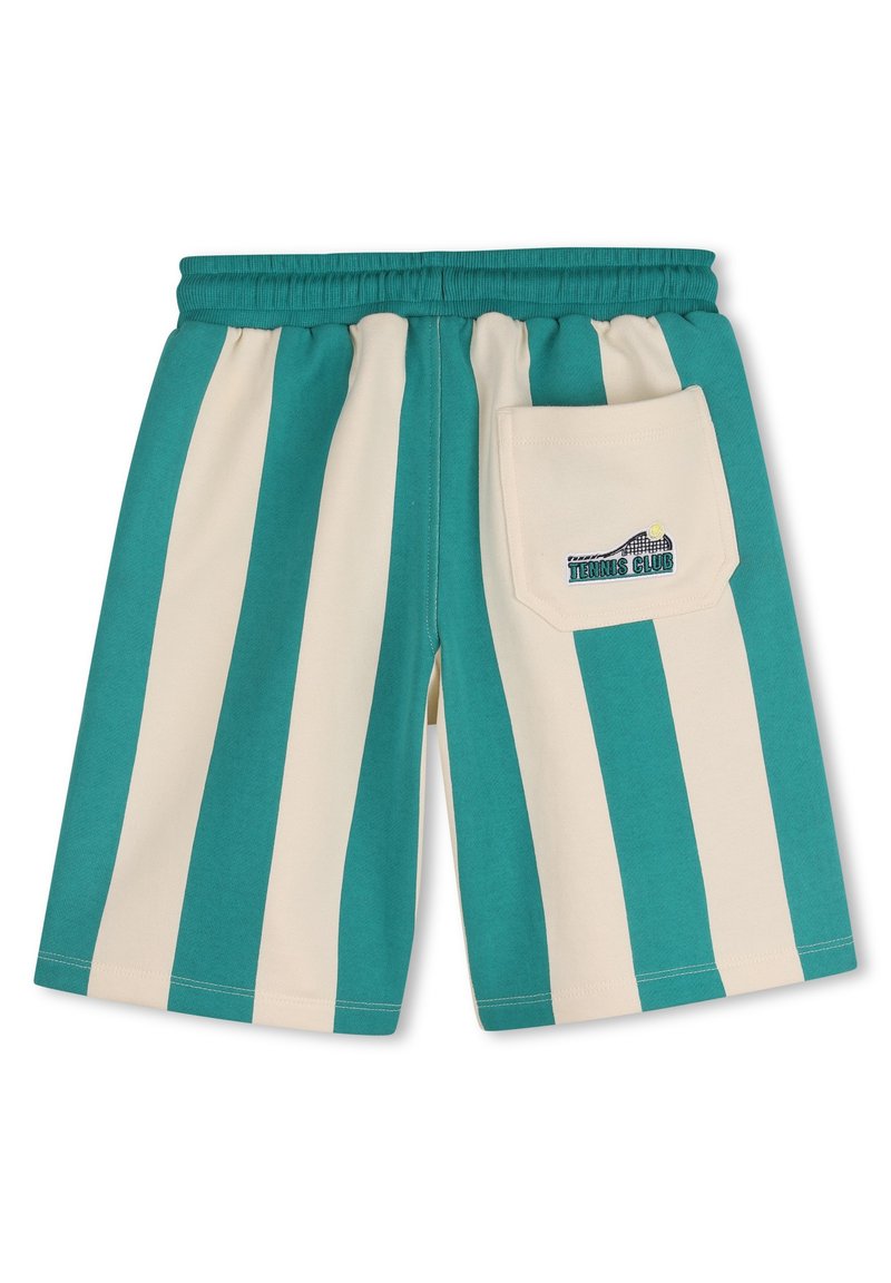 Shorts, Bermudas Jungen | Okaïdi-Obaïbi