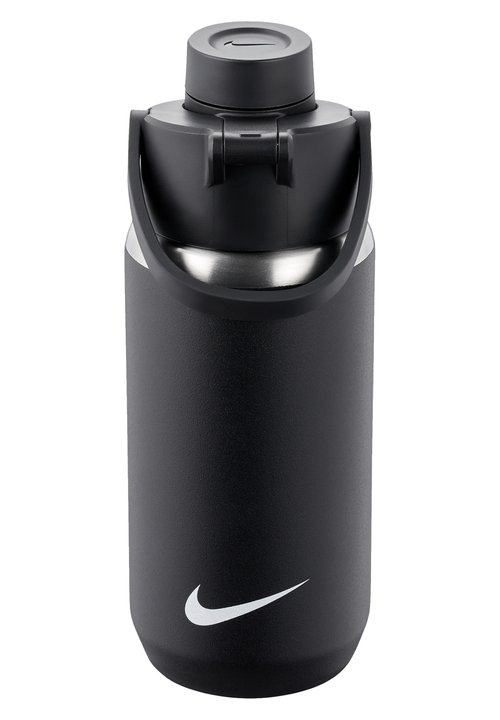 Nike Performance UTILITY SPEED UNISEX Rygsække black/enigma stone