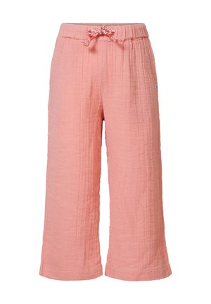 Noppies EVADALE - Pantalon classique - rose dawn