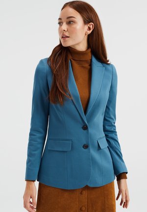Blazer - blue