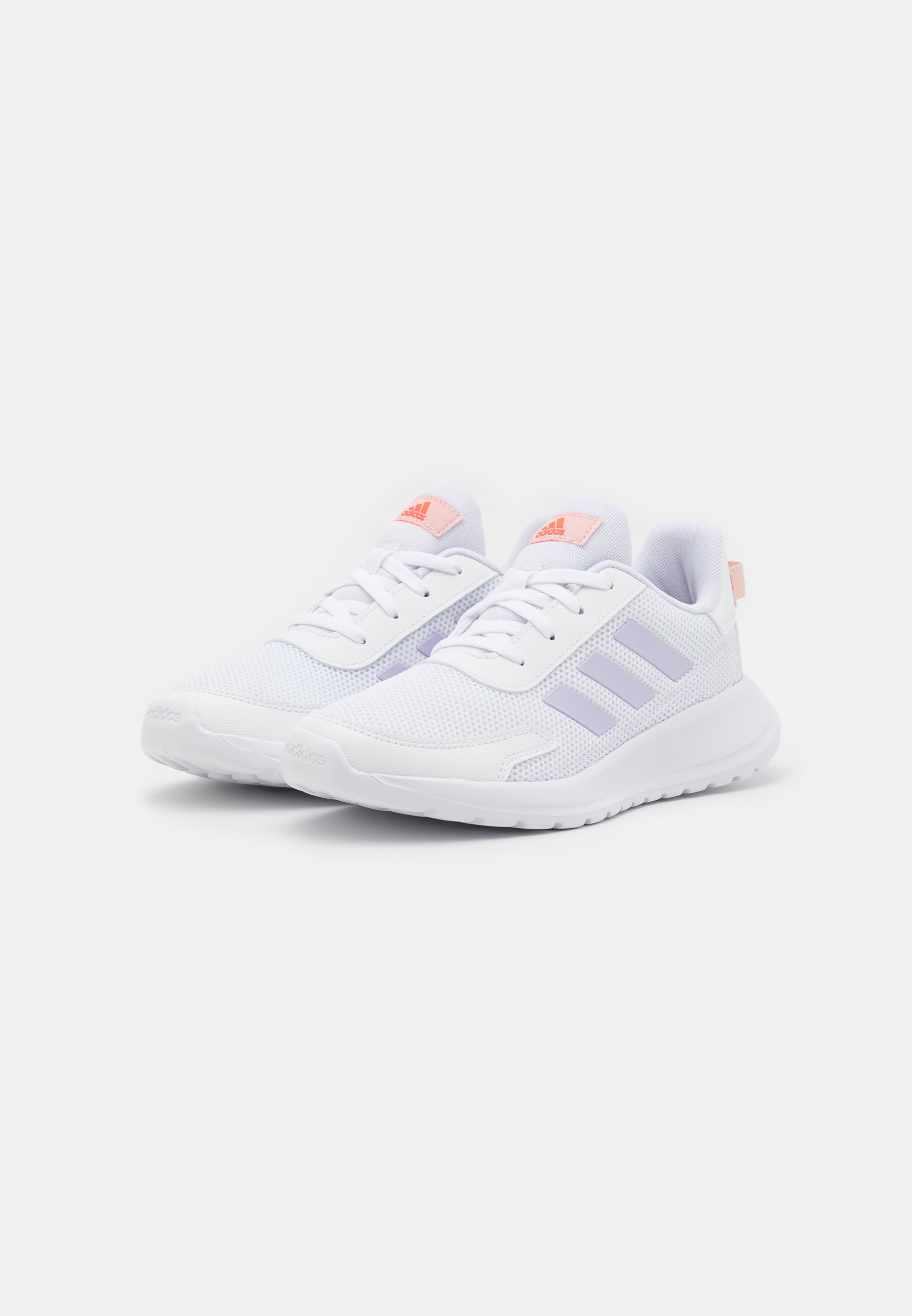 adidas tensaur run