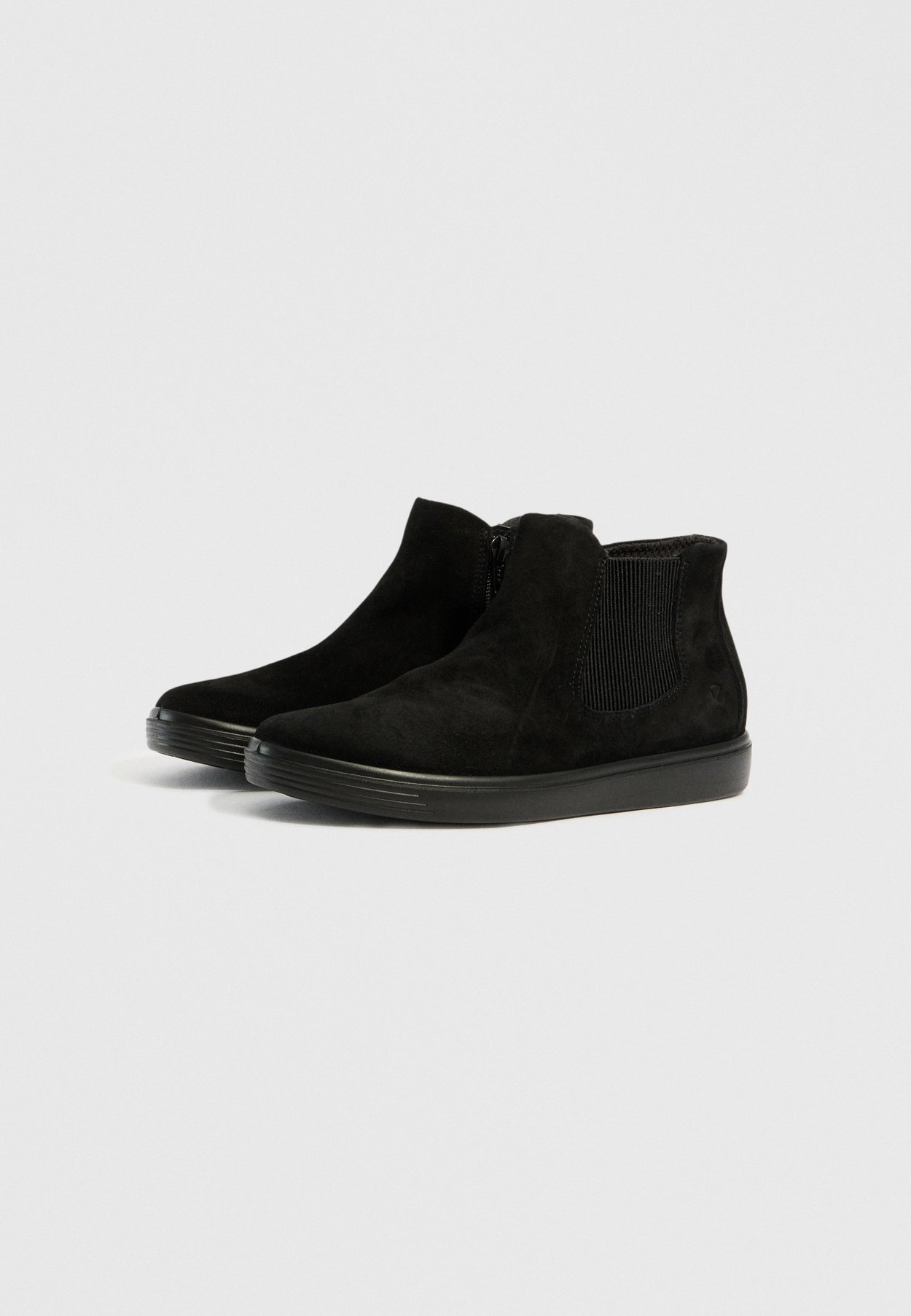 Ankle Boot