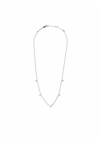 Esprit Collana - silver coloured