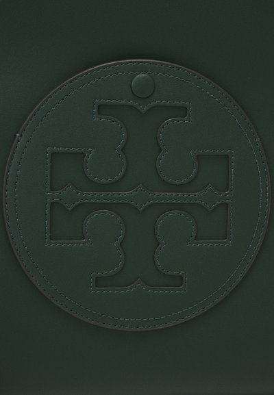 Tory Burch ELLA BIO SMALL TOTE - Torbica - basil