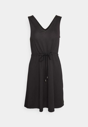Anna Field Petite Robe de jour - black