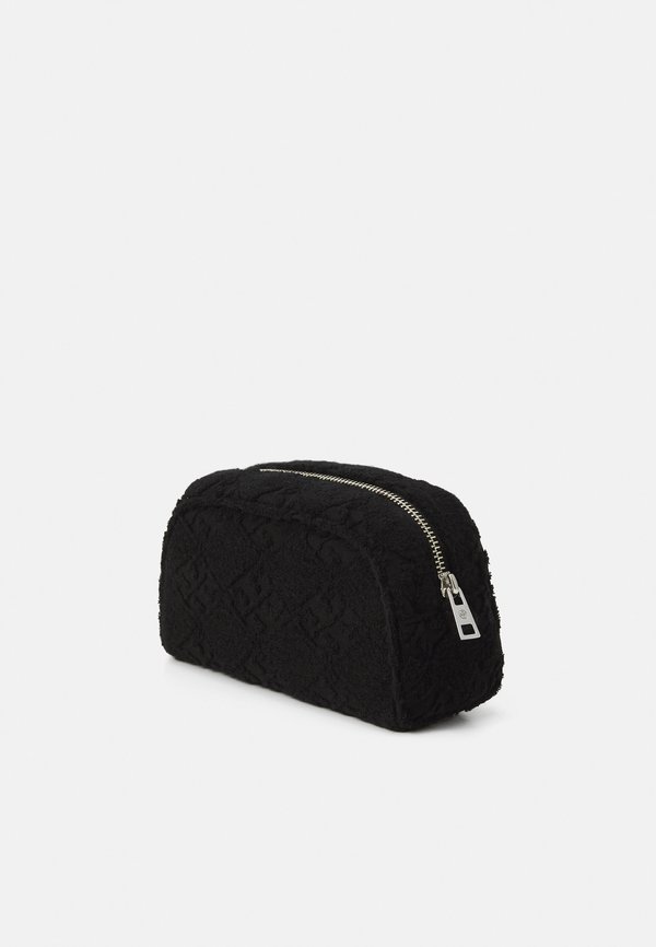 ELLA POUCH - Wash bag4