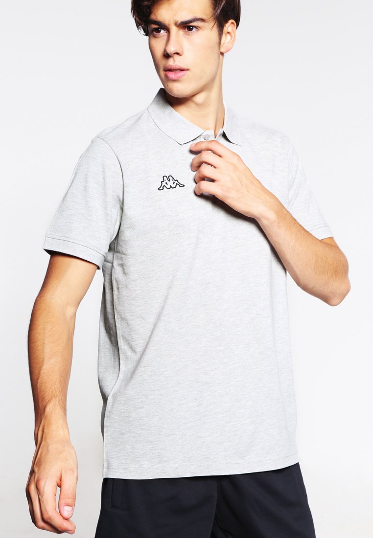 kappa polo