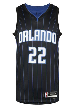 jimmy butler nike trophy gold swingman jersey