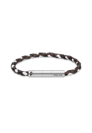 FUZE - Armband - brown
