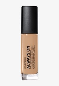 Smashbox - ALWAYS ON ADAPTIVE FOUNDATION - Fond de teint - l30n Image miniature 1