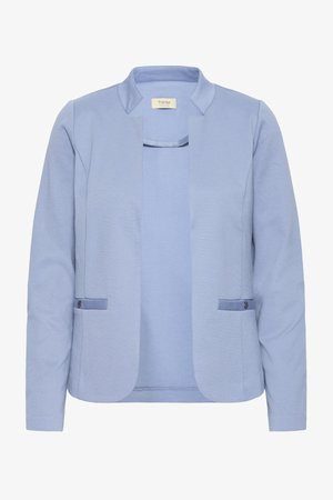 Fransa, FRCEDILAN - Chaqueta de punto - infinity