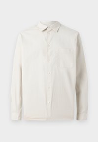 Samsøe Samsøe SADAMON - Shirt - off white