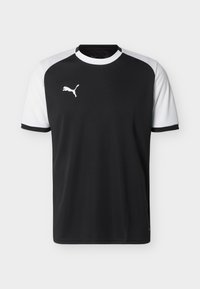 Δεν επιλέχθηκε, black/white