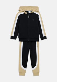 Δεν επιλέχθηκε, black