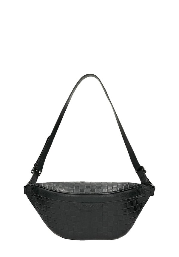 LOGOWANA NERKA  - Gürteltasche