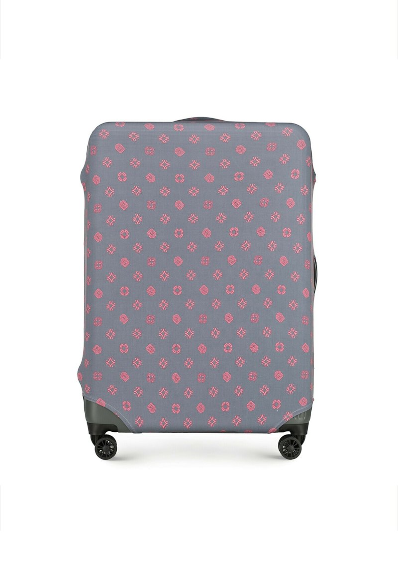 WITTCHEN - Akcesoria podróżne