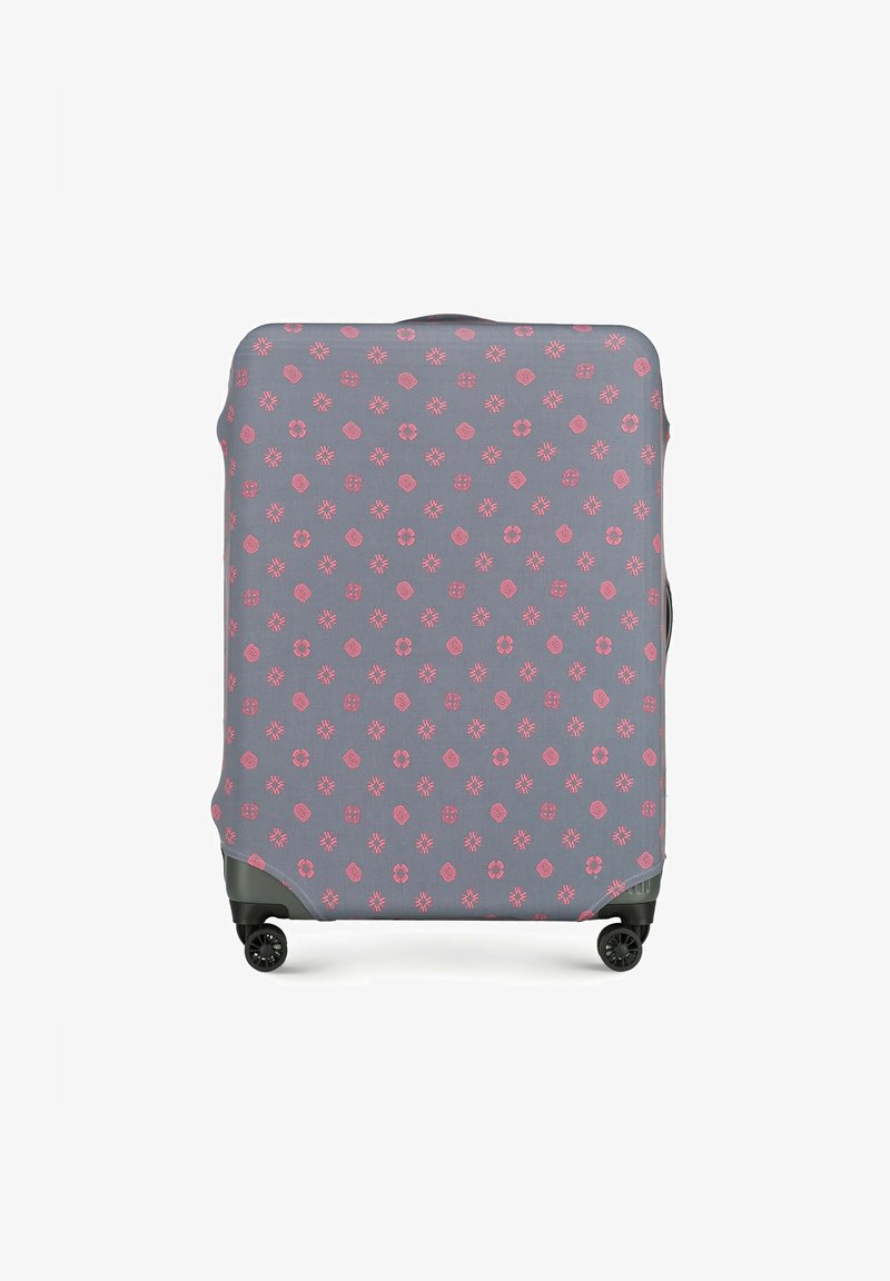 WITTCHEN - Akcesoria podróżne