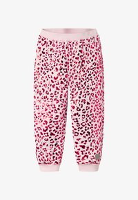 Unausgewählt, light red