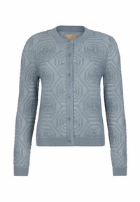 Unausgewählt, light blue