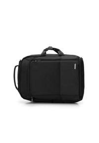 WITTCHEN Mochila - black