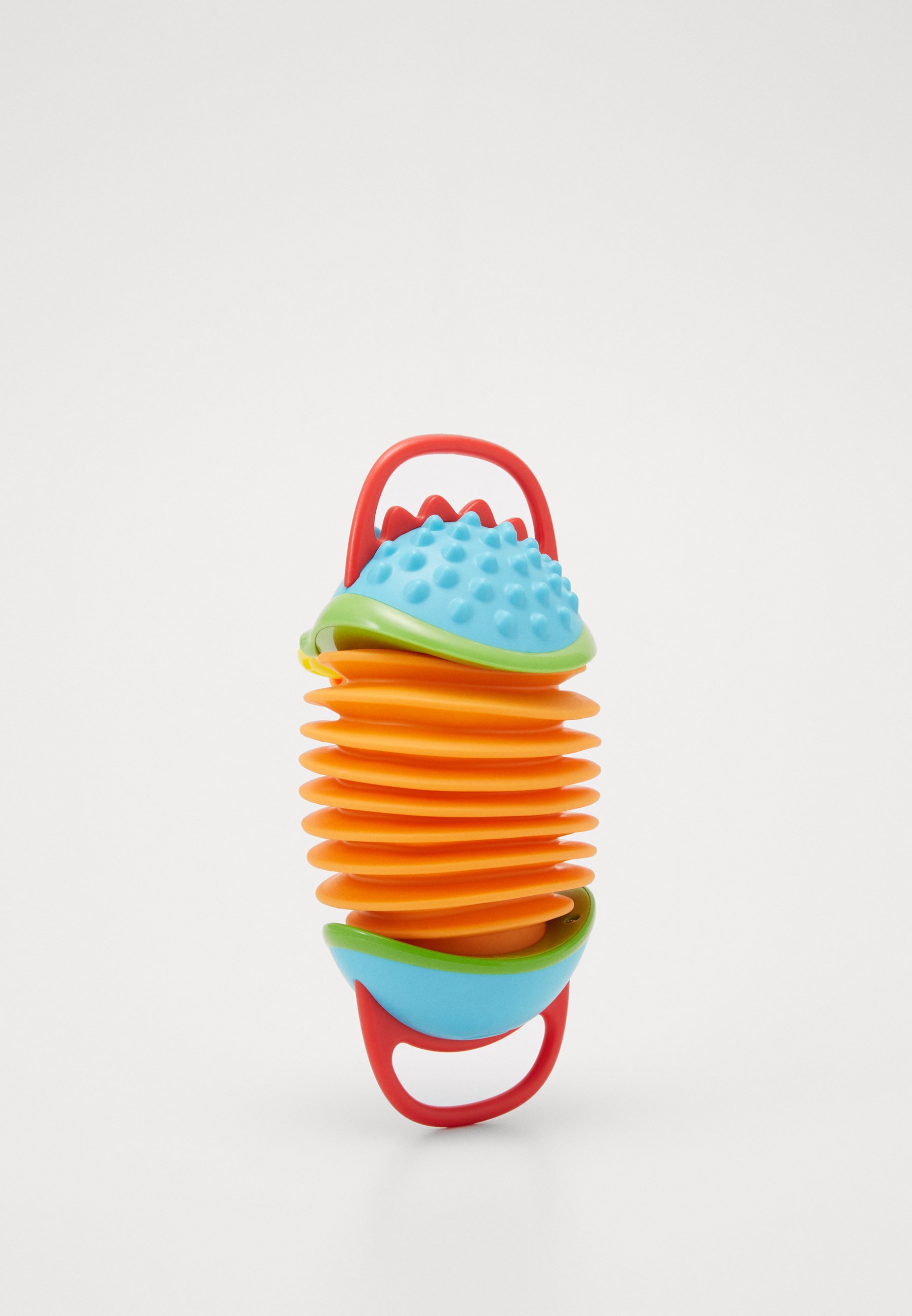 zalando bambini giocattoli