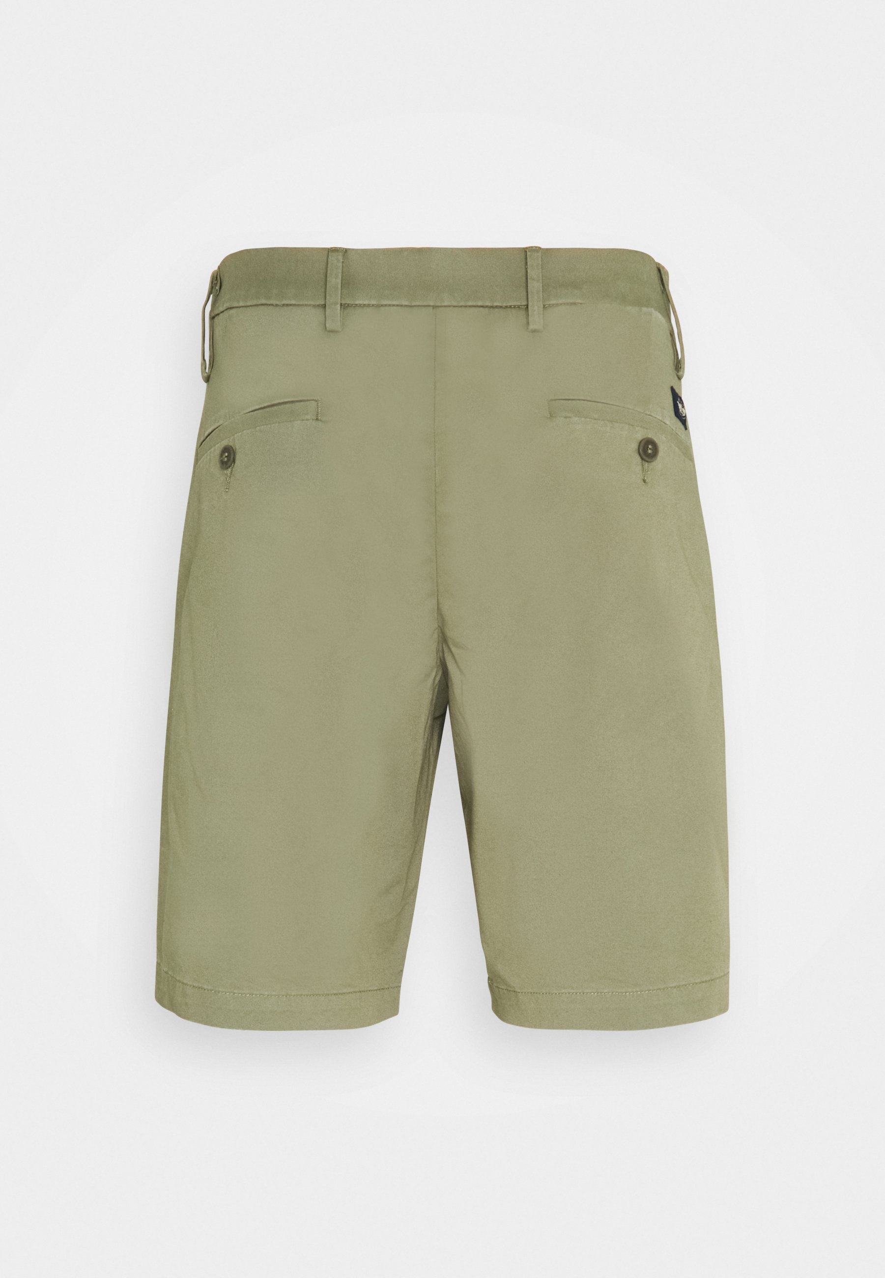 Uomo SMART SUPREME FLEX MODERN CHINO - Shorts Uomo SMART SUPREME FLEX MODERN CHINO - Shorts