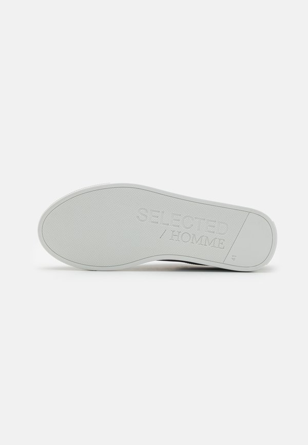 SLHEVAN  - Trainers4