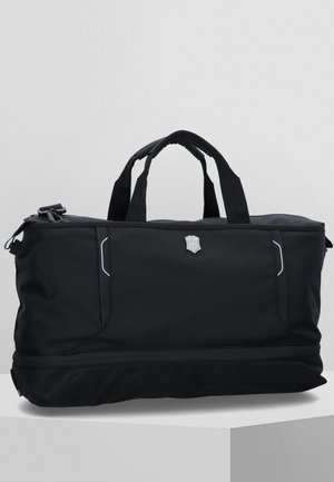 Victorinox WERKS  - Borsa da viaggio - black