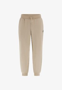 Valittu, beige