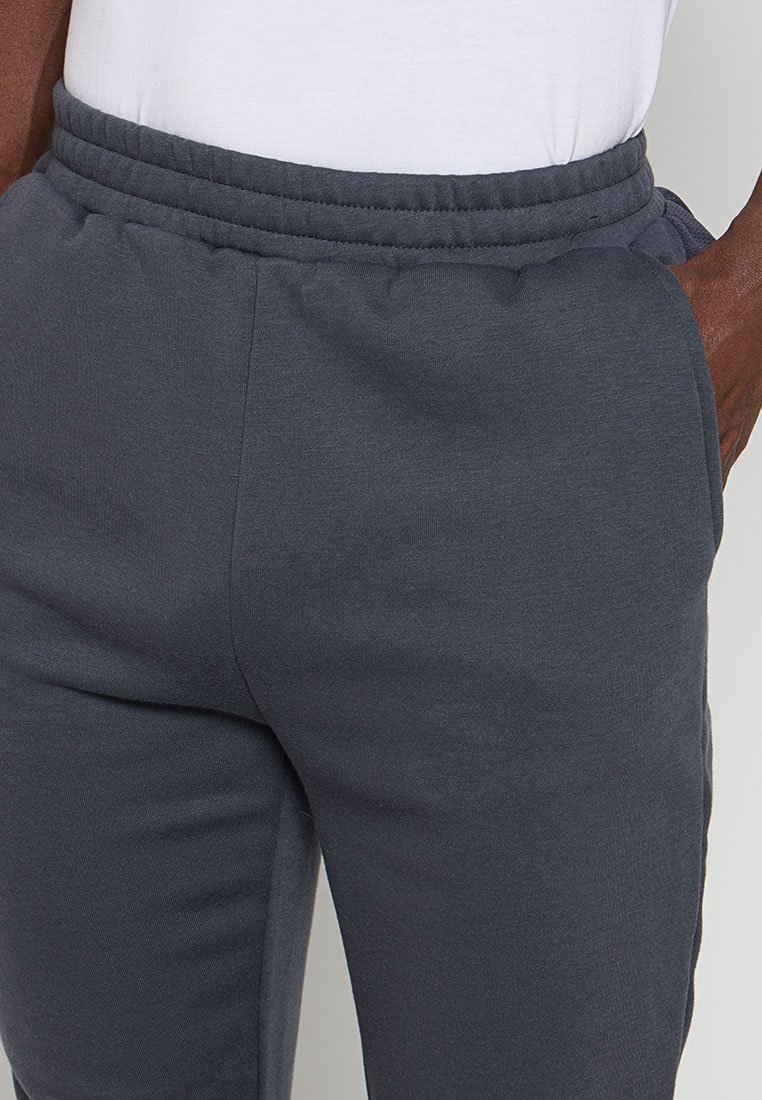 GELCI SLIM FIT