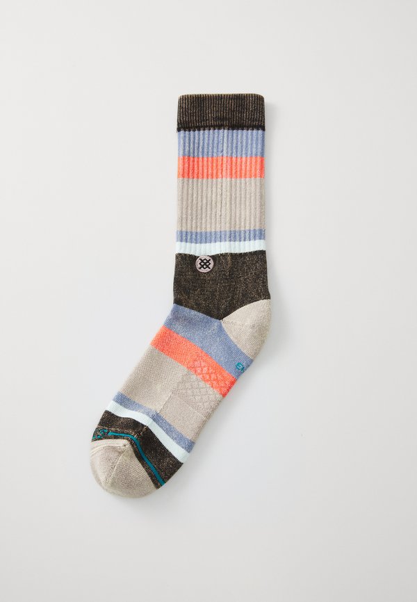 FRANKFURT CREW UNISEX - Socken