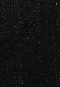 Thumbnail Image 8