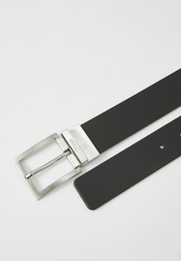 MARC - Belt business4