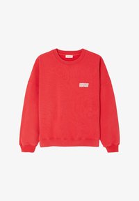 Izbrano, volcan vintage