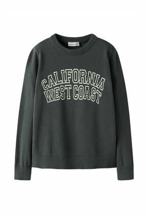 Maglione - urban chic