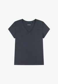 Ausgewählt, graphit